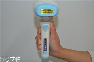 deess脫毛儀怎么樣？蒂絲脫毛儀有效果嗎