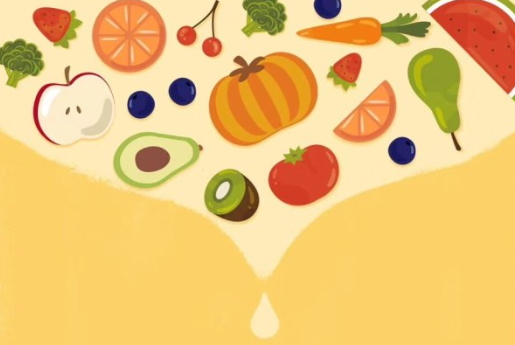 春雨果蔬面膜怎么樣？春雨果蔬面膜評(píng)測(cè)