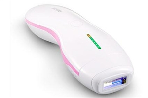 deess脫毛儀多少錢(qián)？蒂絲脫毛儀價(jià)格