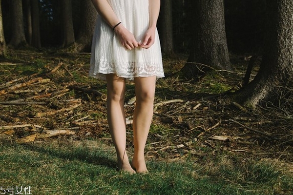 老婆天天抱怨怎么處理 預防老婆變怨婦3個方法