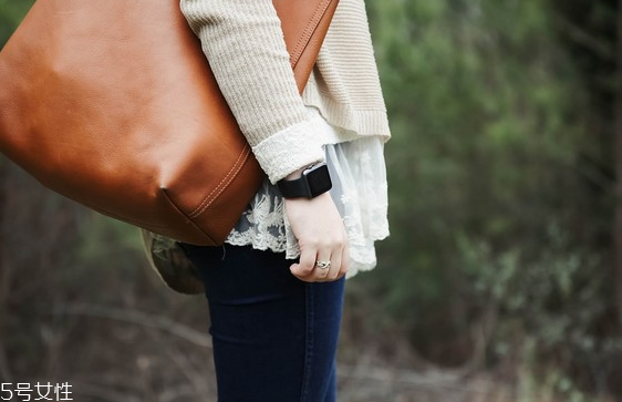 老婆天天抱怨怎么處理 預防老婆變怨婦3個方法