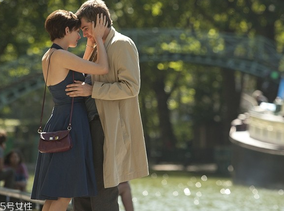 老婆天天抱怨怎么處理 預防老婆變怨婦3個方法