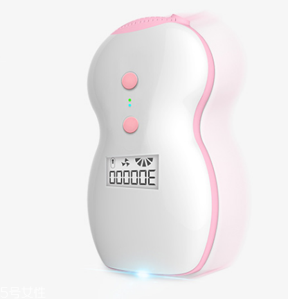 next beauty脫毛儀怎么樣？next beauty脫毛儀好用嗎