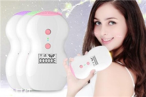 next beauty脫毛儀怎么樣？next beauty脫毛儀好用嗎