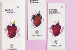 春雨果蔬面膜怎么用？春雨果蔬面膜要洗嗎