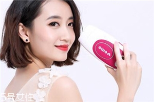 veme脫毛儀怎么樣？veme脫毛儀使用感受