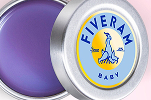 五羊和子初哪個(gè)好？五羊和子初怎么選擇