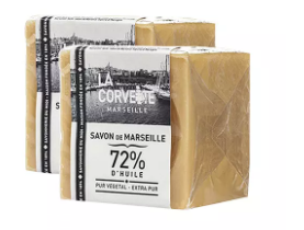 la corvette在法國什么檔次 洛可薇明星產(chǎn)品盤點 la corvette在法國什么檔次 洛可薇明星產(chǎn)品盤點