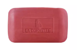 la corvette在法國什么檔次 洛可薇明星產(chǎn)品盤點 la corvette在法國什么檔次 洛可薇明星產(chǎn)品盤點