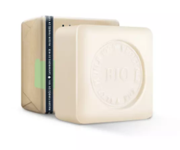 la corvette在法國什么檔次 洛可薇明星產(chǎn)品盤點 la corvette在法國什么檔次 洛可薇明星產(chǎn)品盤點