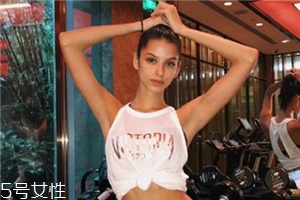 鼻翼內(nèi)切的切口在哪？鼻翼內(nèi)切切口位置