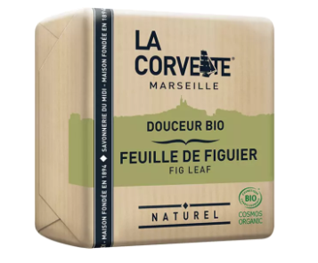 la corvette在法國什么檔次 洛可薇明星產(chǎn)品盤點 la corvette在法國什么檔次 洛可薇明星產(chǎn)品盤點