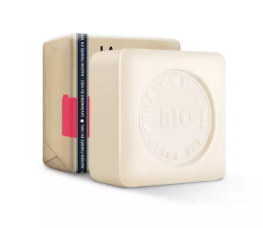 la corvette在法國什么檔次 洛可薇明星產(chǎn)品盤點 la corvette在法國什么檔次 洛可薇明星產(chǎn)品盤點