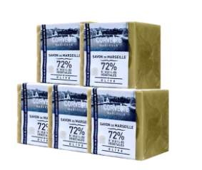 la corvette在法國什么檔次 洛可薇明星產(chǎn)品盤點 la corvette在法國什么檔次 洛可薇明星產(chǎn)品盤點