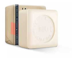 la corvette在法國什么檔次 洛可薇明星產(chǎn)品盤點 la corvette在法國什么檔次 洛可薇明星產(chǎn)品盤點