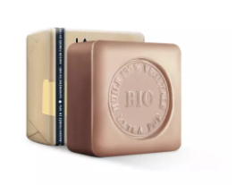 la corvette在法國什么檔次 洛可薇明星產(chǎn)品盤點 la corvette在法國什么檔次 洛可薇明星產(chǎn)品盤點