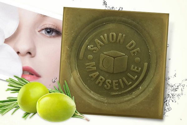 la corvette在法國什么檔次 洛可薇明星產(chǎn)品盤點 la corvette在法國什么檔次 洛可薇明星產(chǎn)品盤點