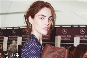 鼻翼內(nèi)切會增生嗎？鼻翼內(nèi)切增生怎么辦