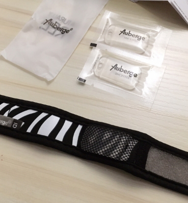 auberge是什么牌子的？auberge艾比哪國(guó)的