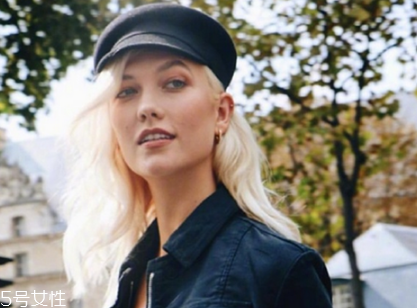 鼻翼內(nèi)切多久恢復(fù)？鼻翼內(nèi)切恢復(fù)期有多長時間