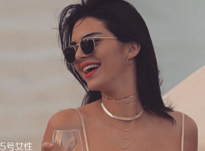 鼻翼內(nèi)切多久恢復(fù)？鼻翼內(nèi)切恢復(fù)期有多長時間