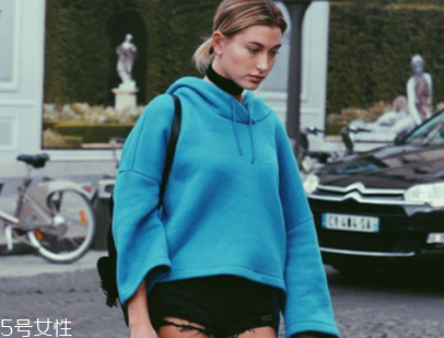 鼻翼內(nèi)切多少錢？鼻翼內(nèi)切什么價(jià)位