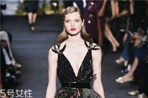 鼻翼內(nèi)切多少錢？鼻翼內(nèi)切什么價(jià)位