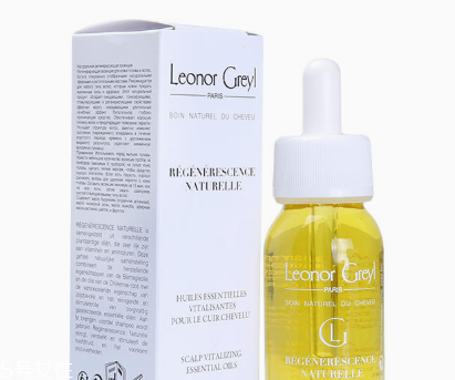 leonor greyl在法國什么檔次 leonor greyl明星產(chǎn)品有哪些 leonor greyl在法國什么檔次 leonor greyl明星產(chǎn)品有哪些