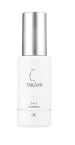 takami有幾個(gè)系列？takami購(gòu)買渠道有哪些