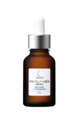 takami有幾個(gè)系列？takami購(gòu)買渠道有哪些