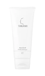 takami有幾個(gè)系列？takami購(gòu)買渠道有哪些