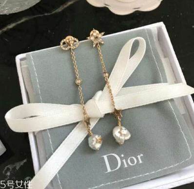 耳環(huán)發(fā)黑怎么辦？耳環(huán)發(fā)黑處理方法