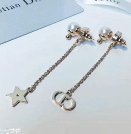 耳環(huán)發(fā)黑怎么辦？耳環(huán)發(fā)黑處理方法