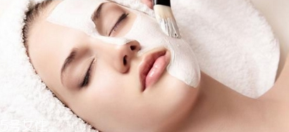 香蕉牛奶面膜能美白嗎 香蕉牛奶面膜怎么做 香蕉牛奶面膜能美白嗎 香蕉牛奶面膜怎么做