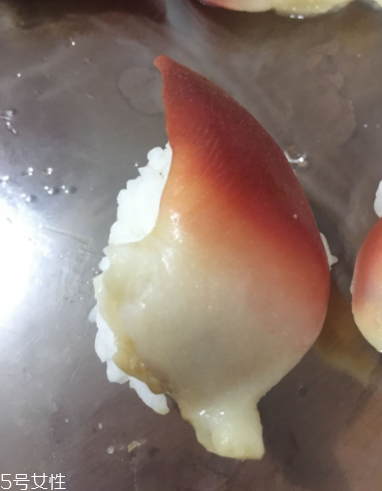 北極貝怎么吃？北極貝食用方法