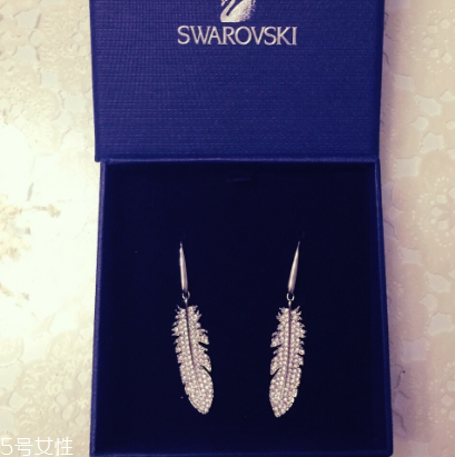 耳環(huán)和耳釘有什么區(qū)別？耳環(huán)和耳釘區(qū)別介紹