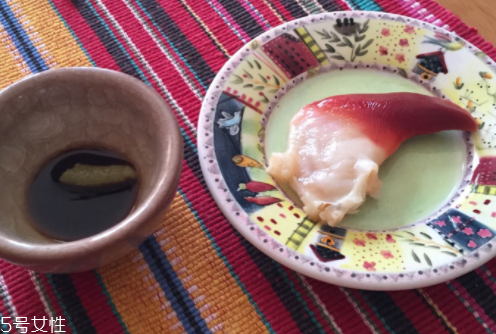 北極貝能放多久？北極貝能保存多長時間？