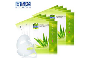 百雀羚什么面膜好用 百雀羚面膜推薦 百雀羚什么面膜好用 百雀羚面膜推薦