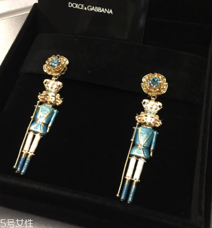 耳夾一般多少錢？耳夾市場(chǎng)價(jià)格