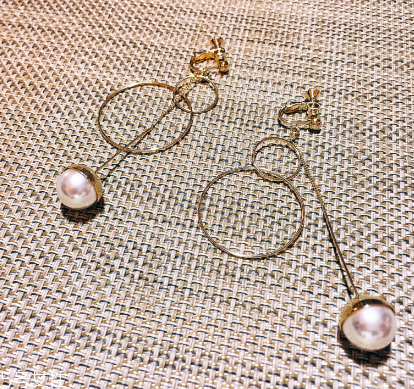 耳夾一般多少錢？耳夾市場(chǎng)價(jià)格