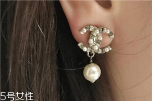 耳夾一般多少錢？耳夾市場(chǎng)價(jià)格