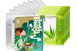 百雀羚面膜怎么樣 敷百雀羚面膜的注意事項(xiàng) 百雀羚面膜怎么樣 敷百雀羚面膜的注意事項(xiàng)