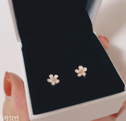 耳釘可以用雙氧水泡嗎？耳釘用雙氧水泡的影響