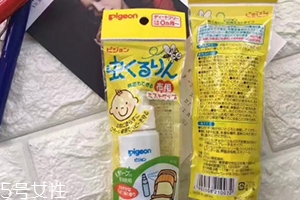 貝親驅(qū)蚊噴霧怎么樣？貝親驅(qū)蚊噴霧有效嗎