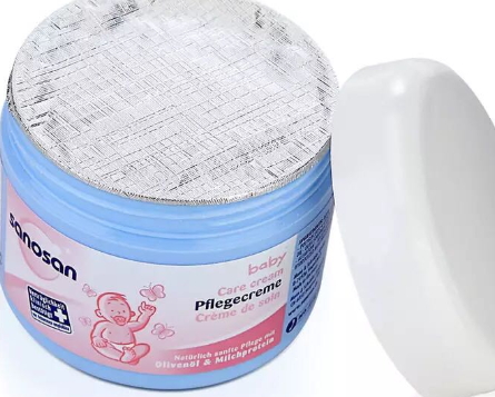 哈羅閃和艾維諾哪個好？哈羅閃和艾維諾哪個檔次高