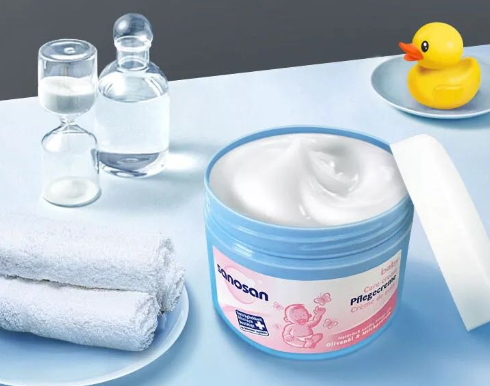 哈羅閃和艾維諾哪個好？哈羅閃和艾維諾哪個檔次高