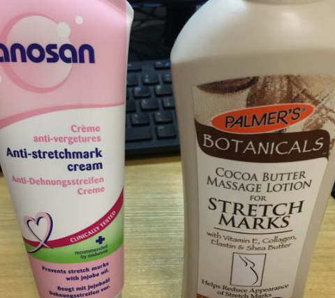 哈羅閃和啟初哪個(gè)好？哈羅閃和啟初哪個(gè)檔次高