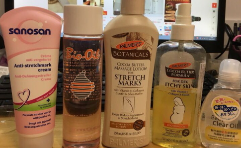 哈羅閃和啟初哪個(gè)好？哈羅閃和啟初哪個(gè)檔次高