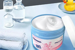 哈羅閃和啟初哪個(gè)好？哈羅閃和啟初哪個(gè)檔次高