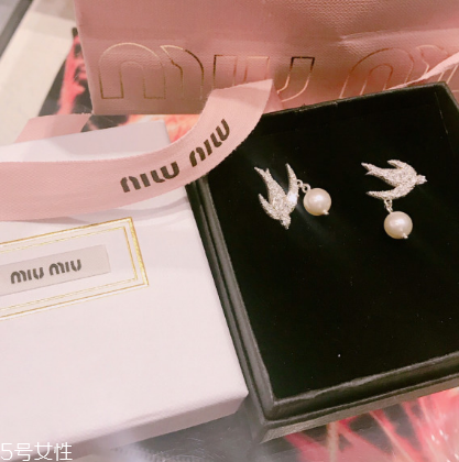 耳釘可以共用嗎？耳釘可以戴別人的嗎